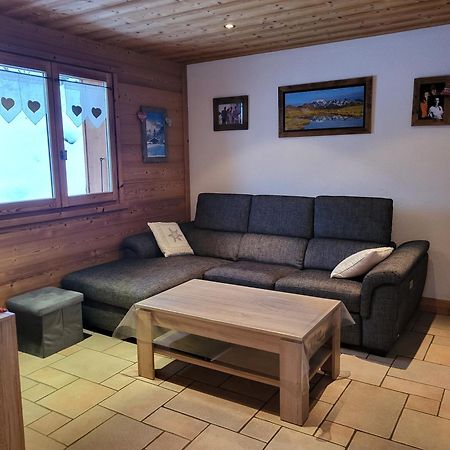La Petite Anfiane Villa Льо Гран-Борнан Екстериор снимка