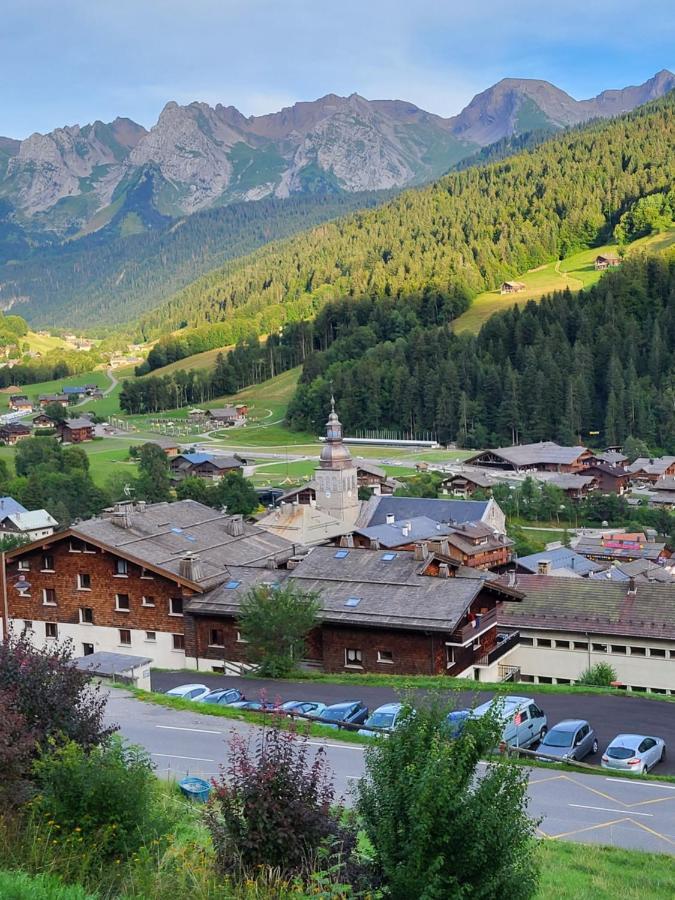 La Petite Anfiane Villa Льо Гран-Борнан Екстериор снимка